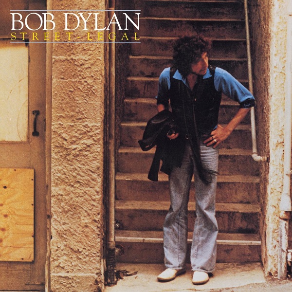 album / discography