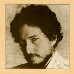 album / discography