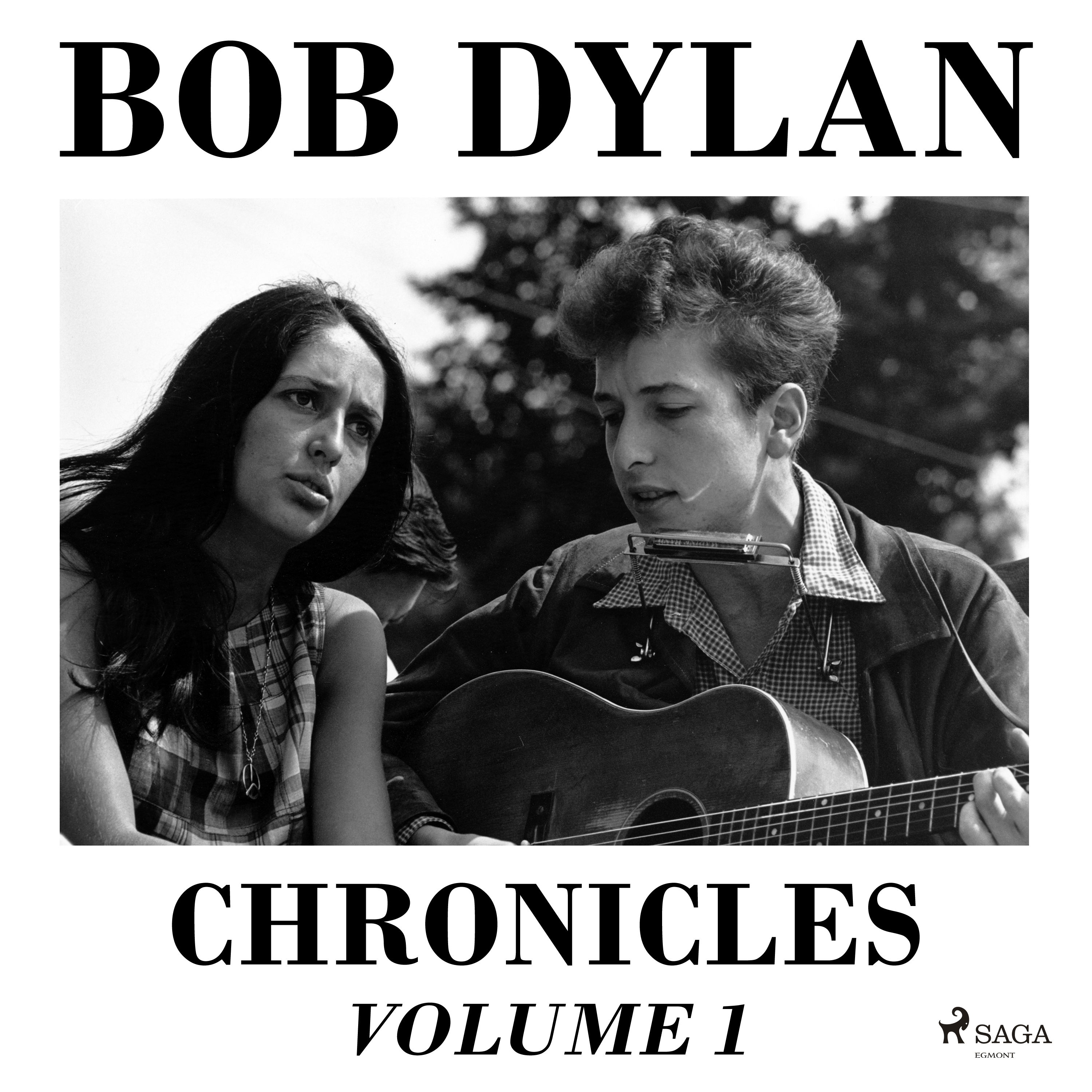 album / discography