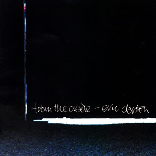 album / discography
