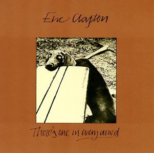 album / discography