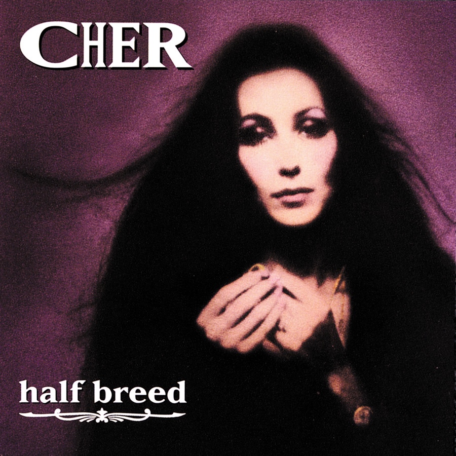 album / discography