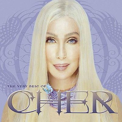 album / discography