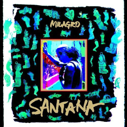 album / discography