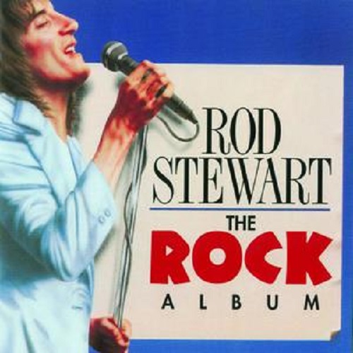 album / discography