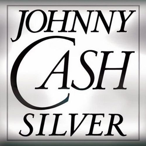 album / discography