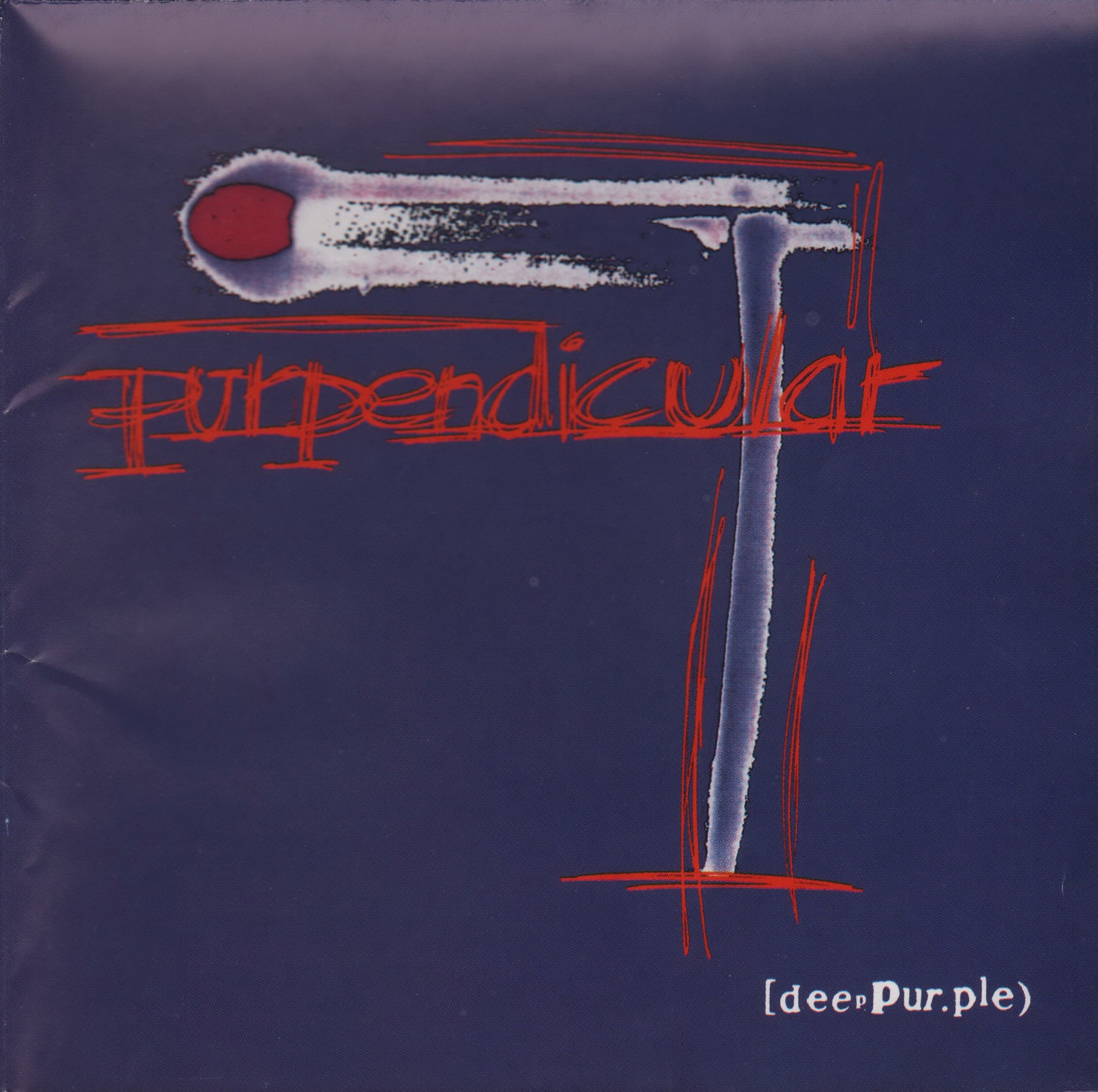 album / discography