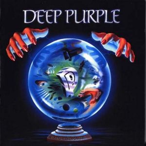 album / discography