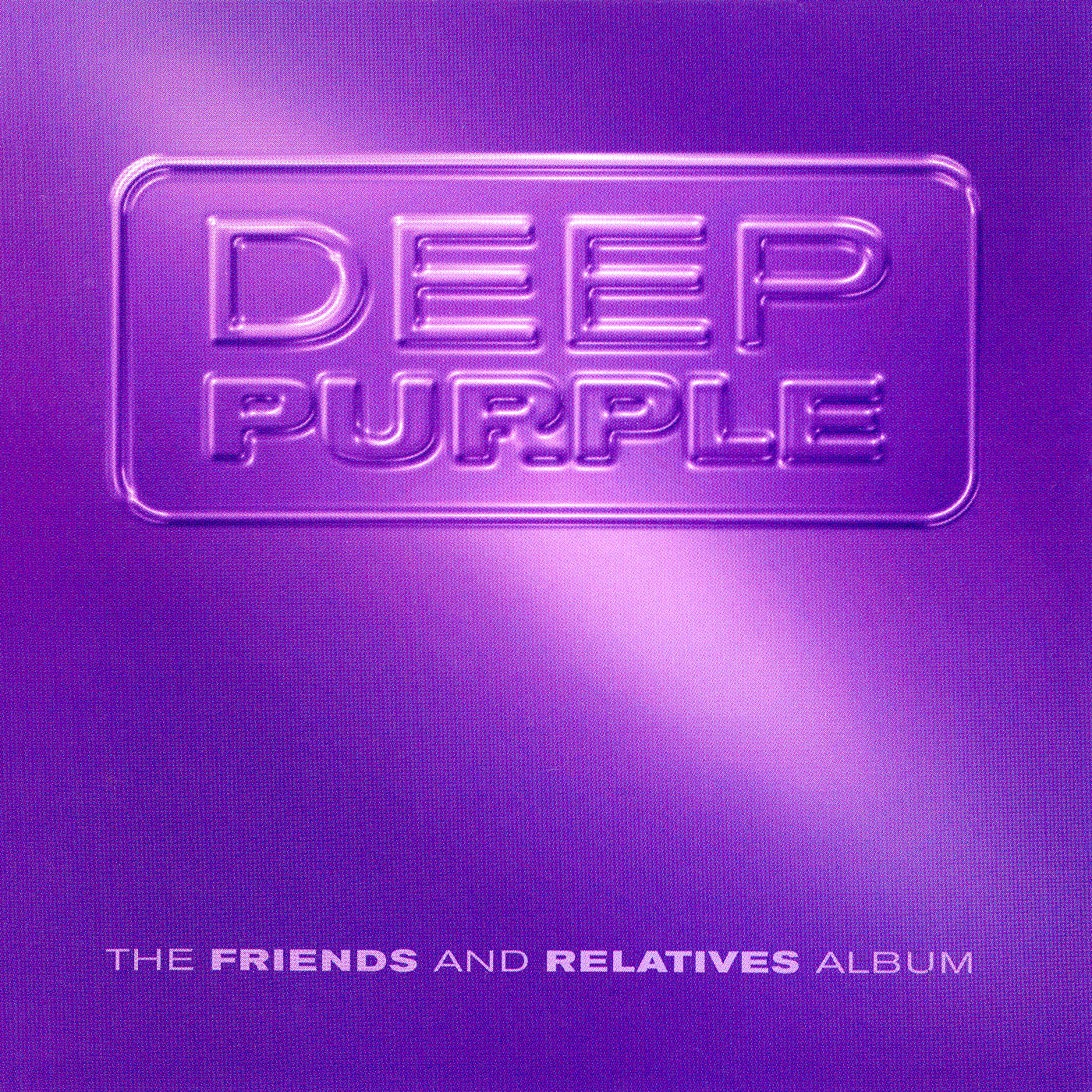 album / discography