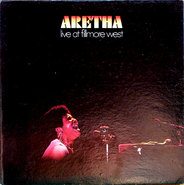 album / discography
