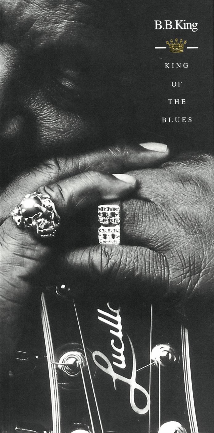 album / discography