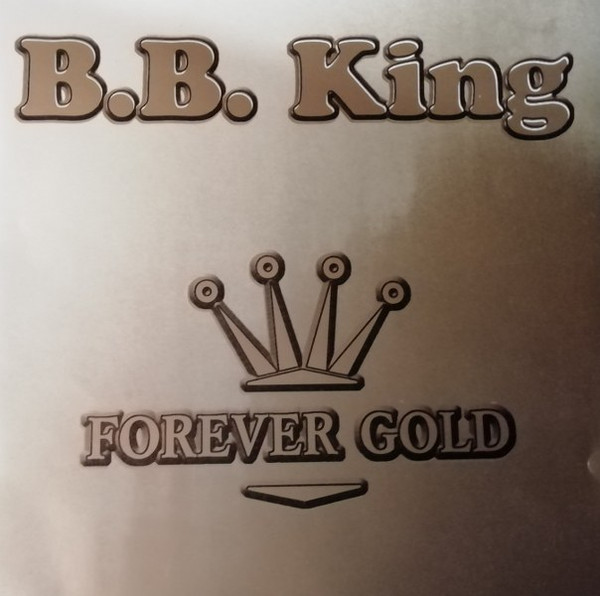 album / discography