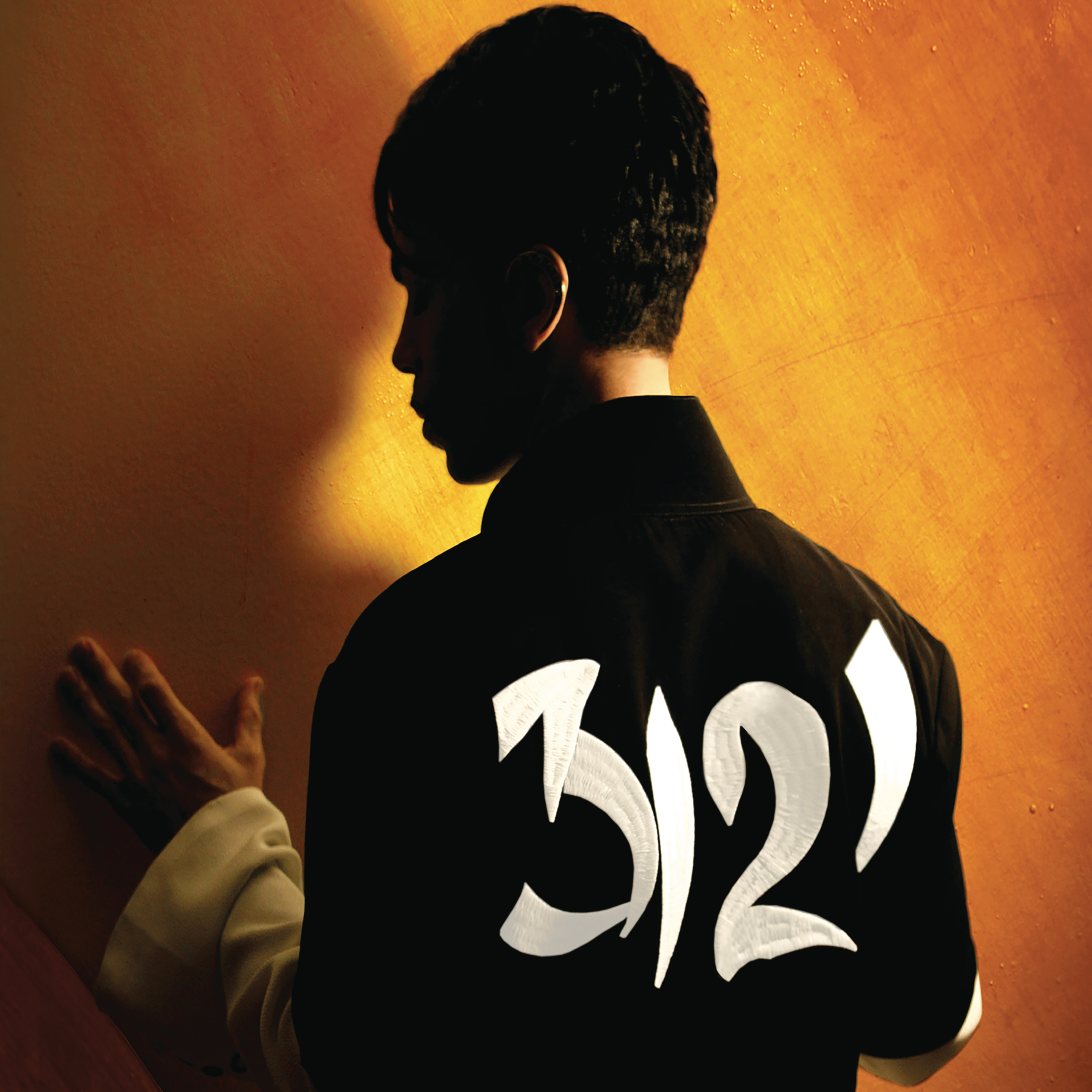 album / discography