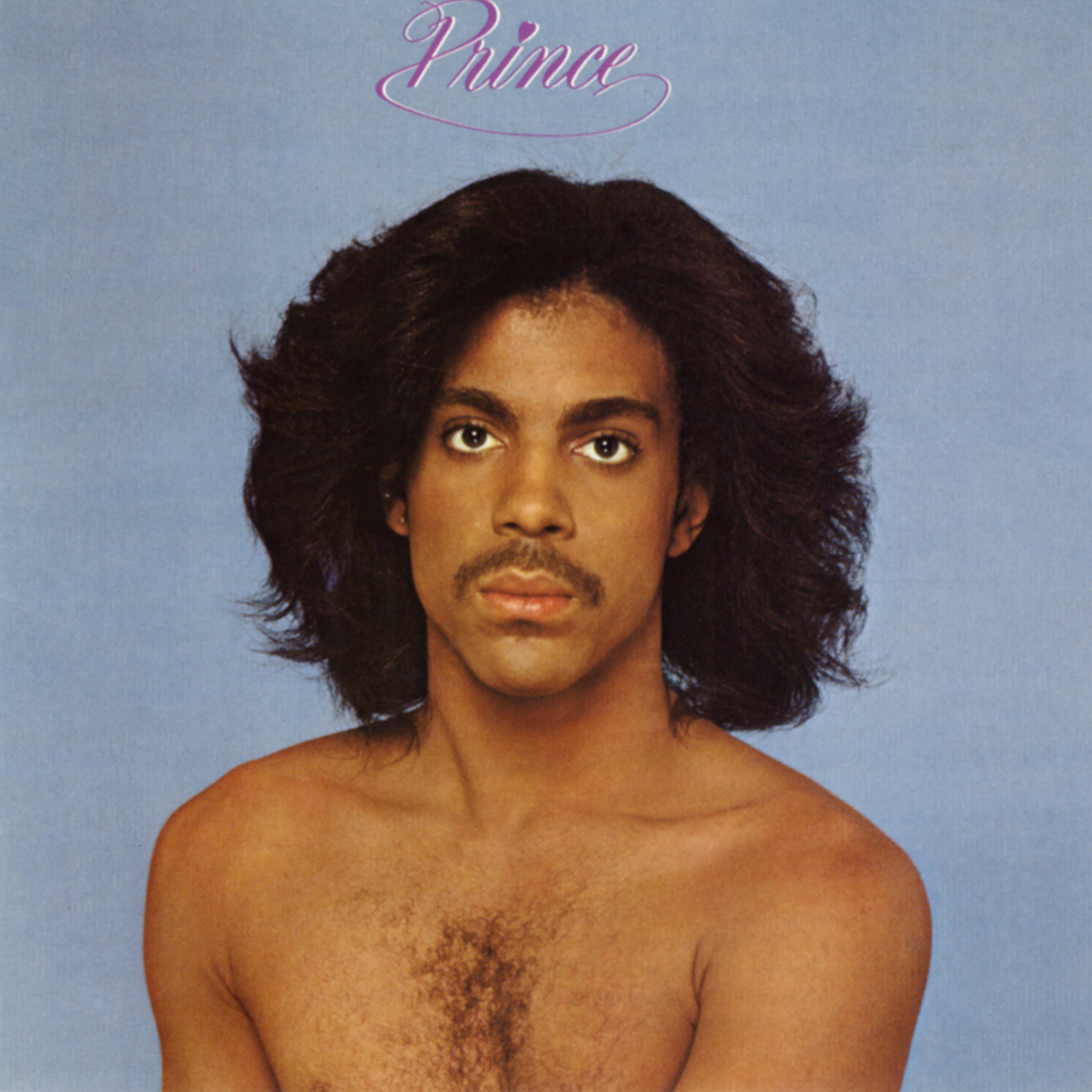 album / discography