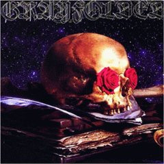 album / discography