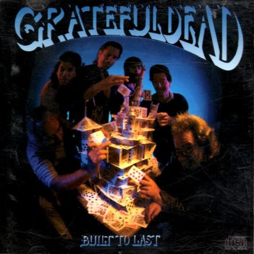 album / discography