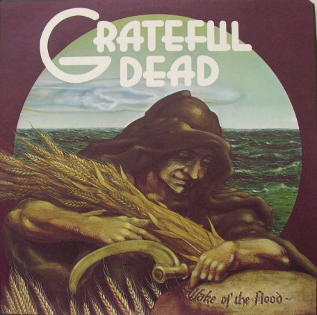 album / discography