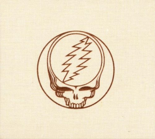 album / discography