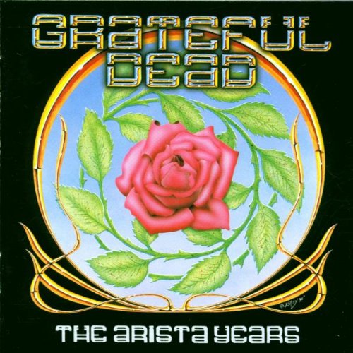 album / discography