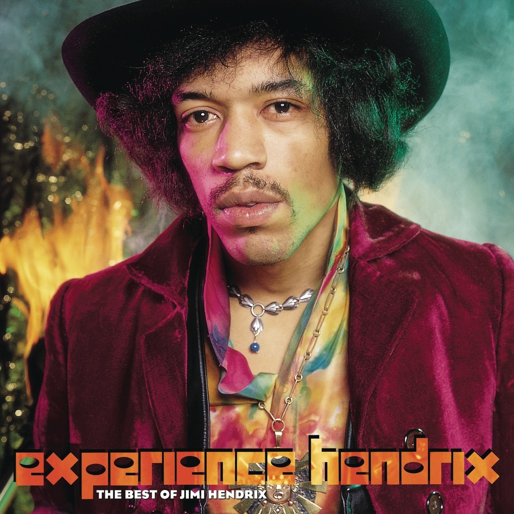 album / discography