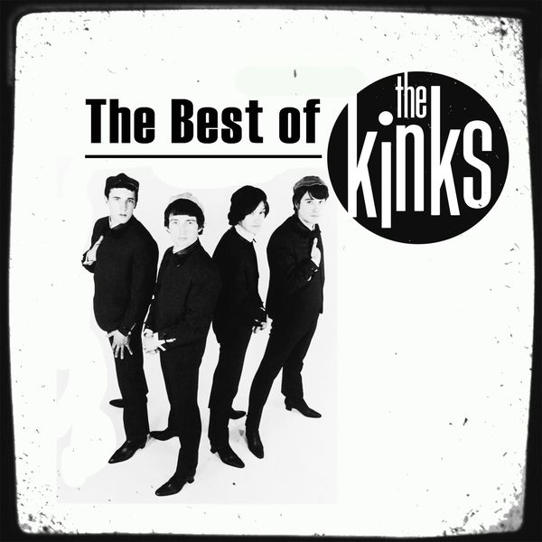album / discography