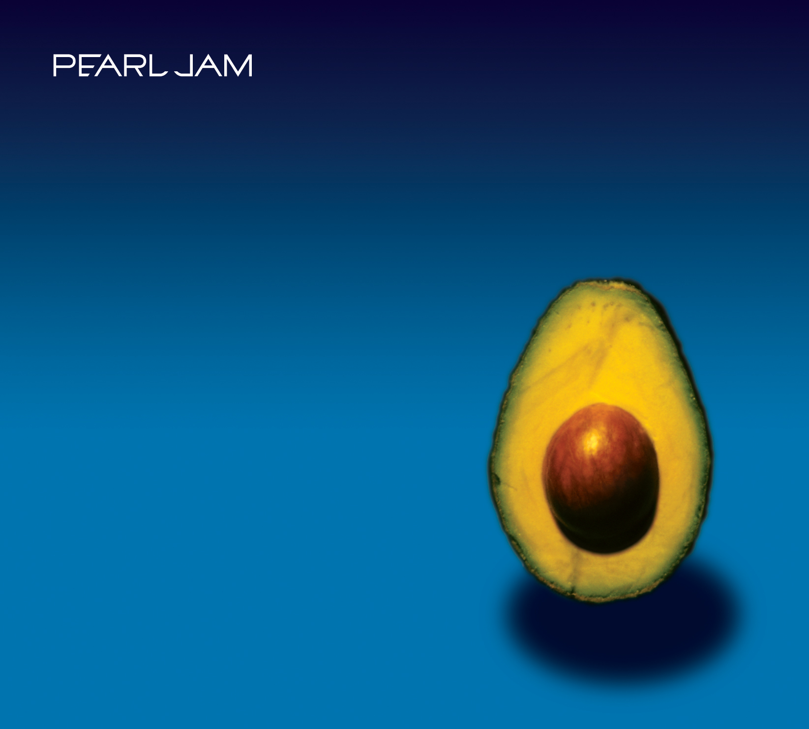 album / discography