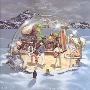 album / discography