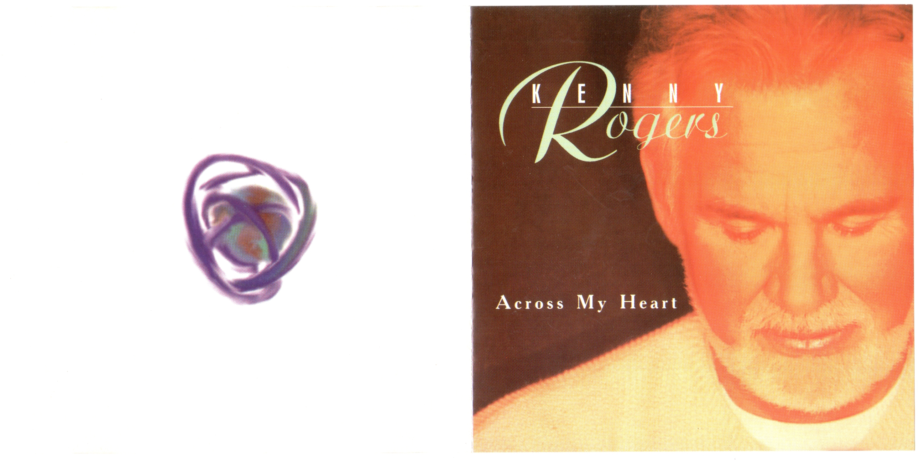 album / discography