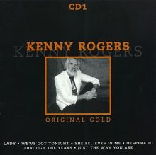 album / discography
