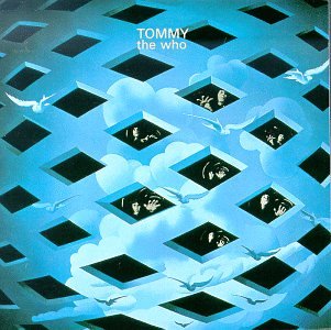 album / discography