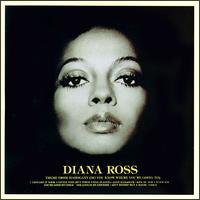 album / discography