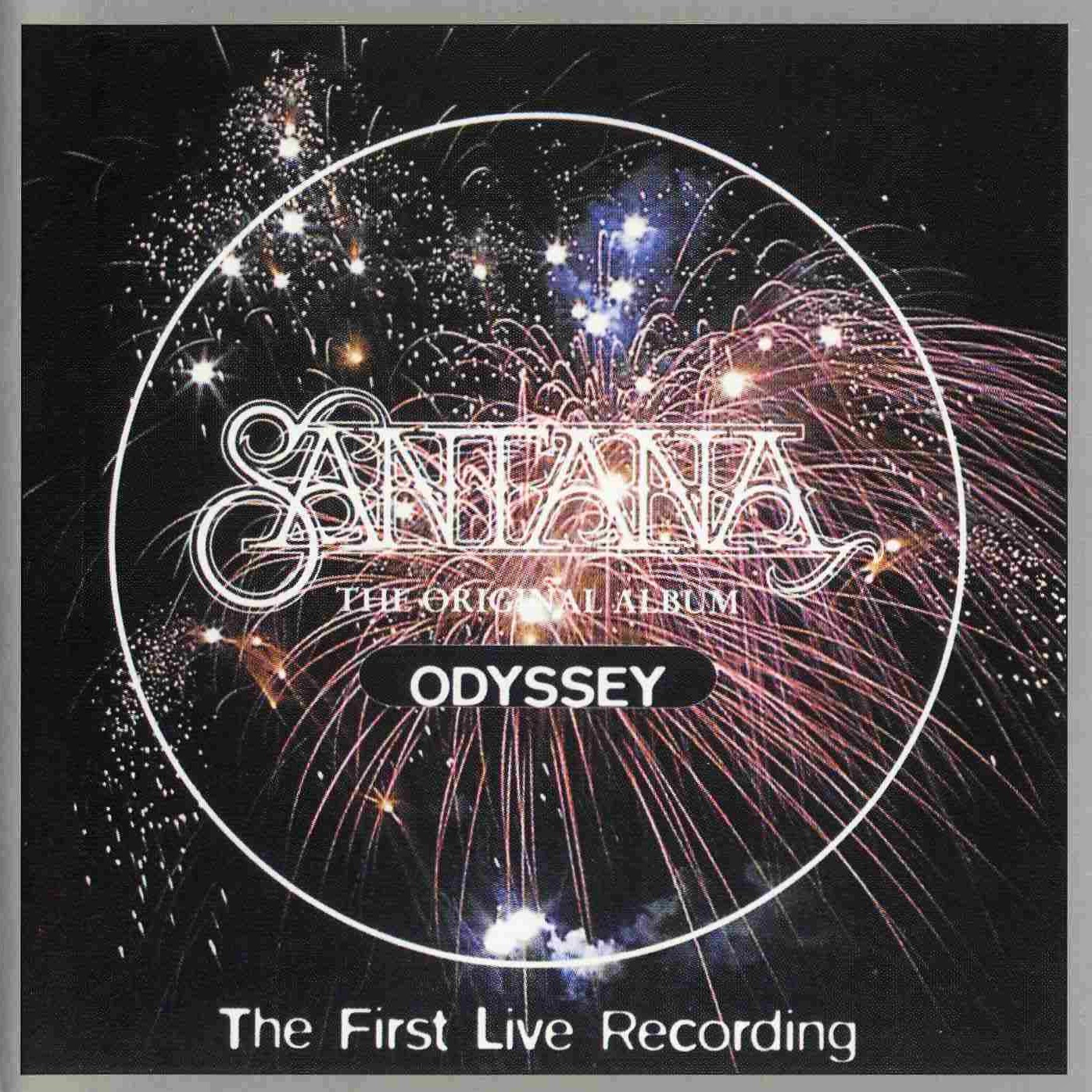album / discography