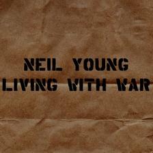 album / discography