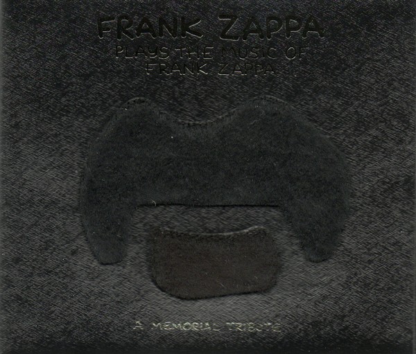 album / discography
