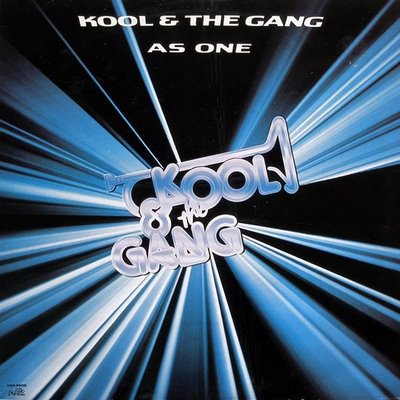 album / discography