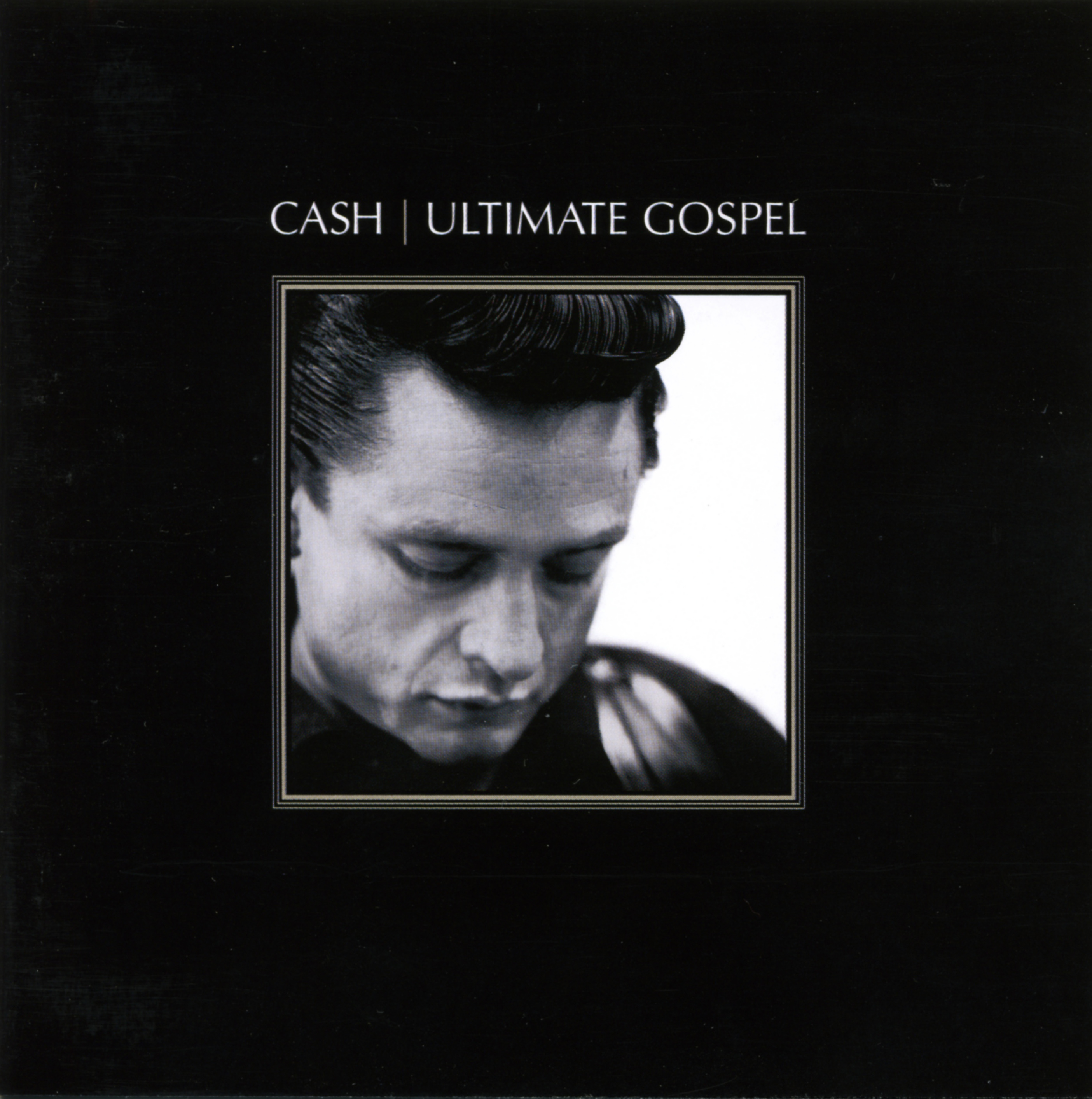album / discography