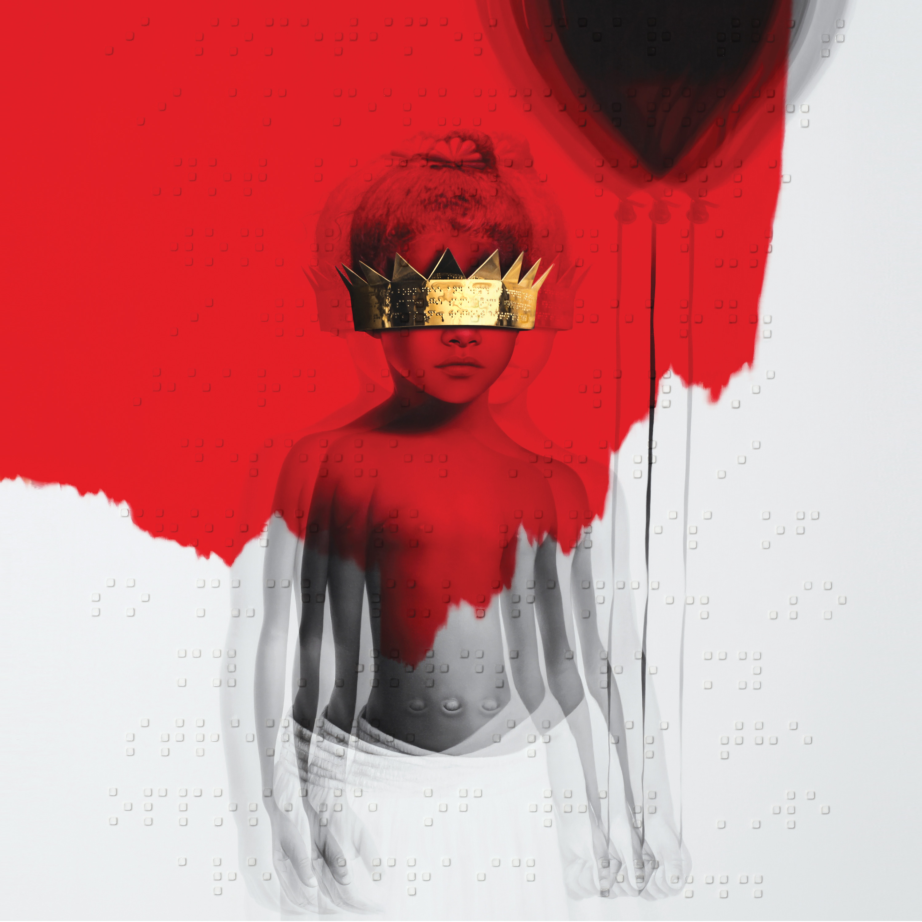 album / discography