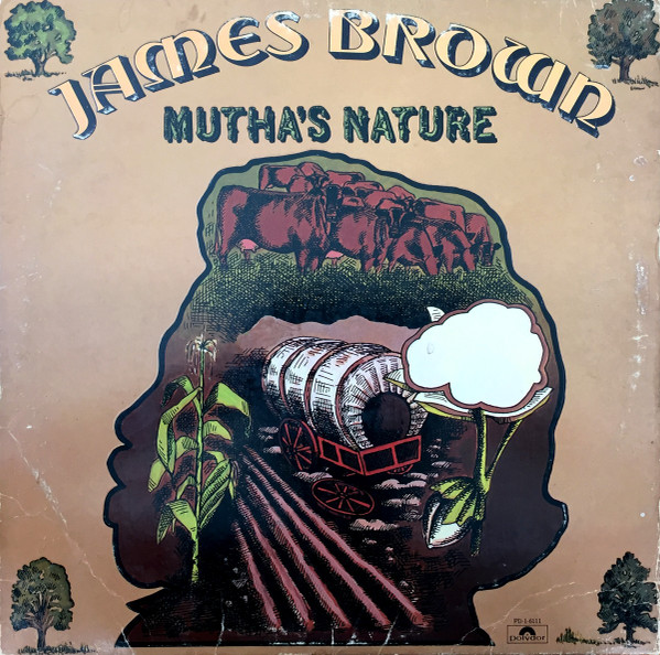 album / discography