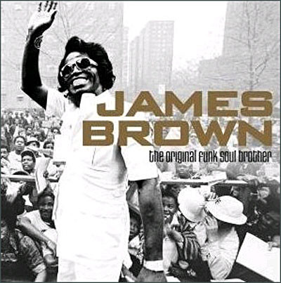 album / discography