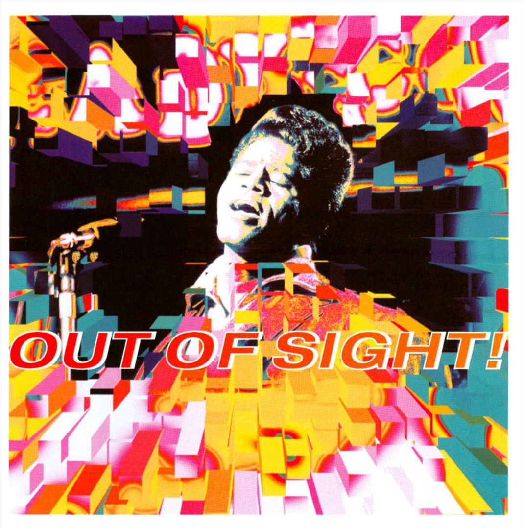 album / discography