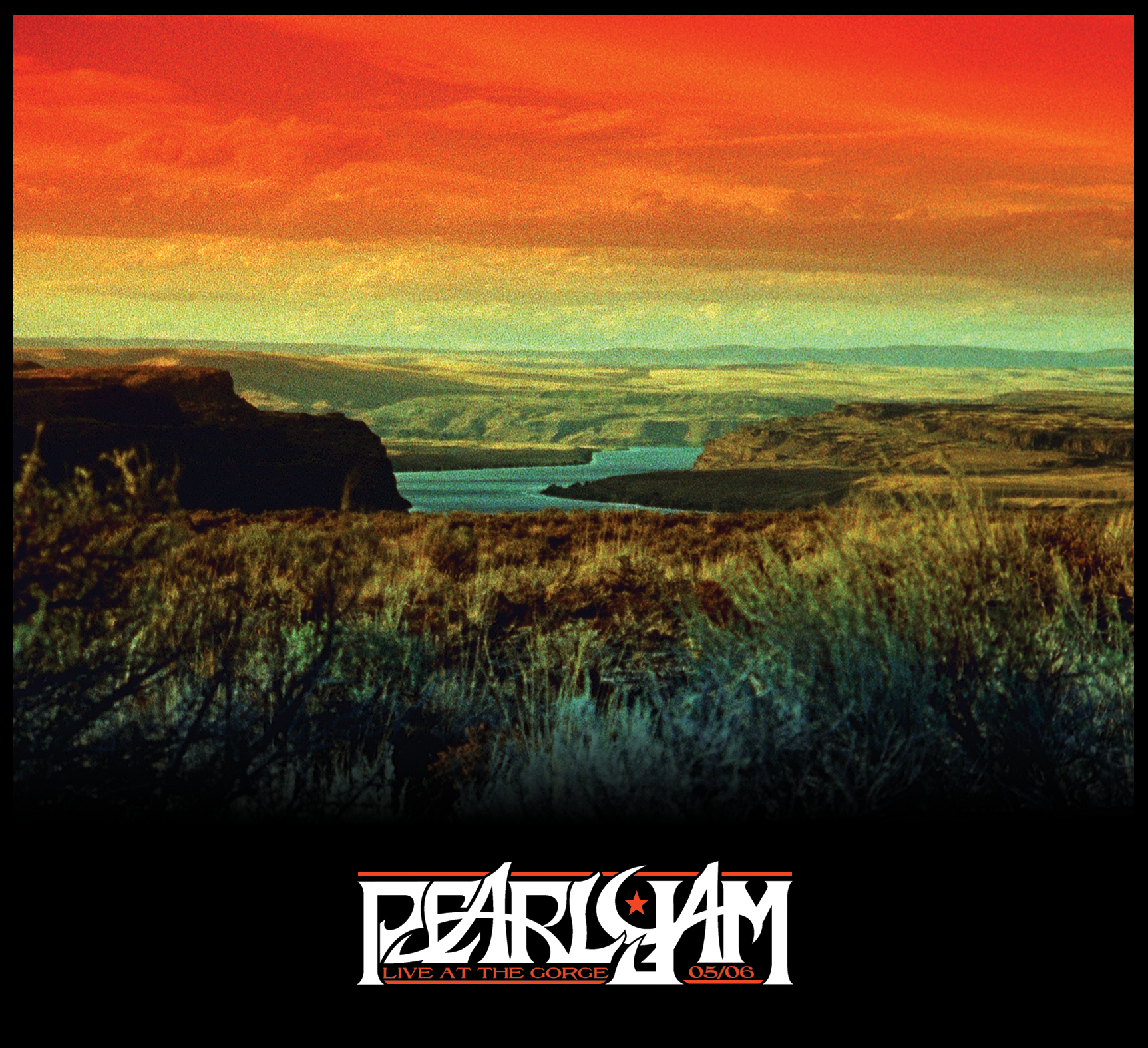 album / discography