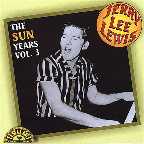 album / discography