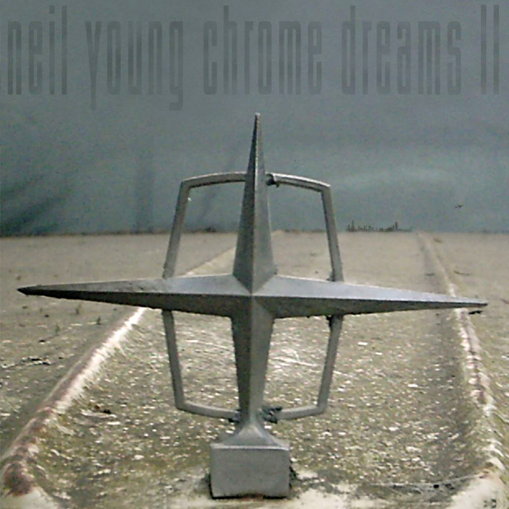 album / discography