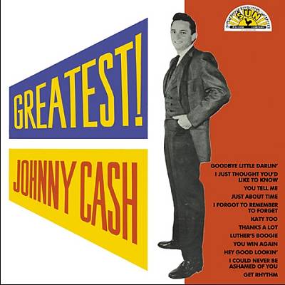album / discography
