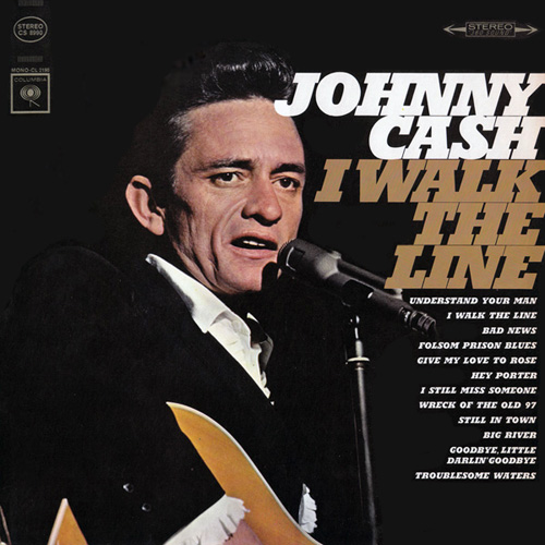 album / discography