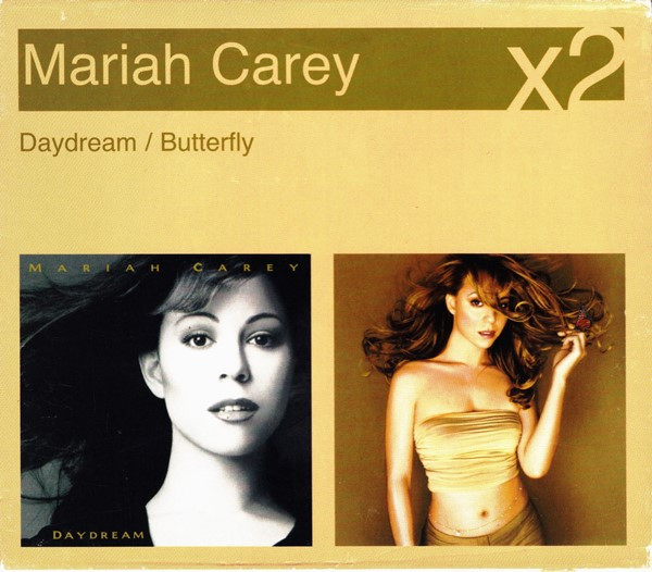 album / discography