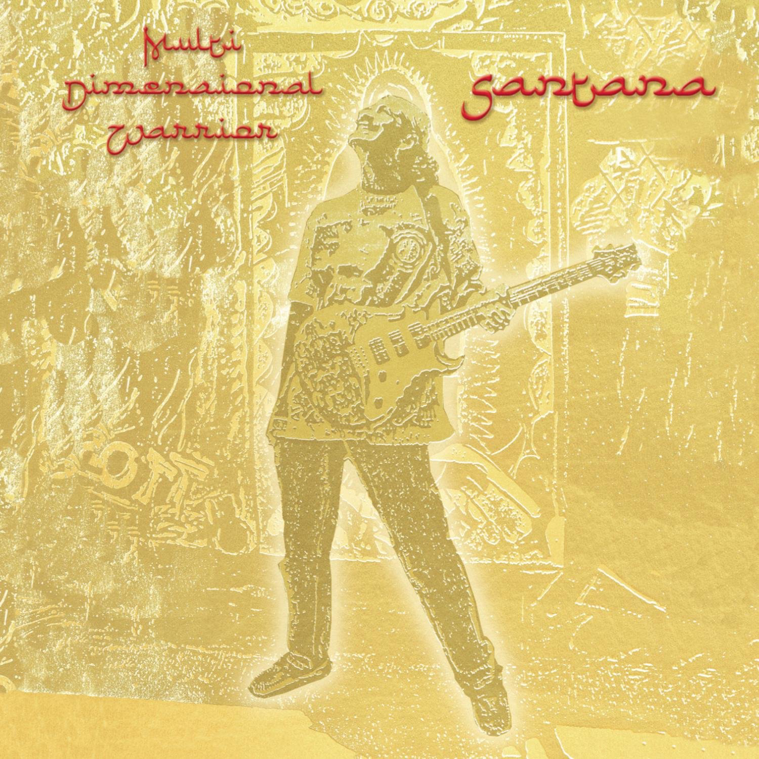 album / discography