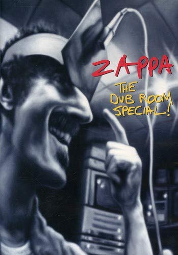 album / discography