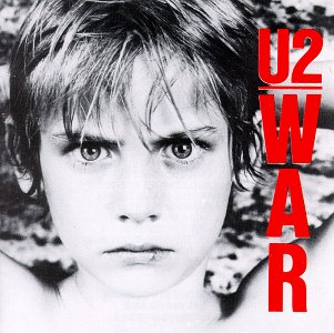 album / discography
