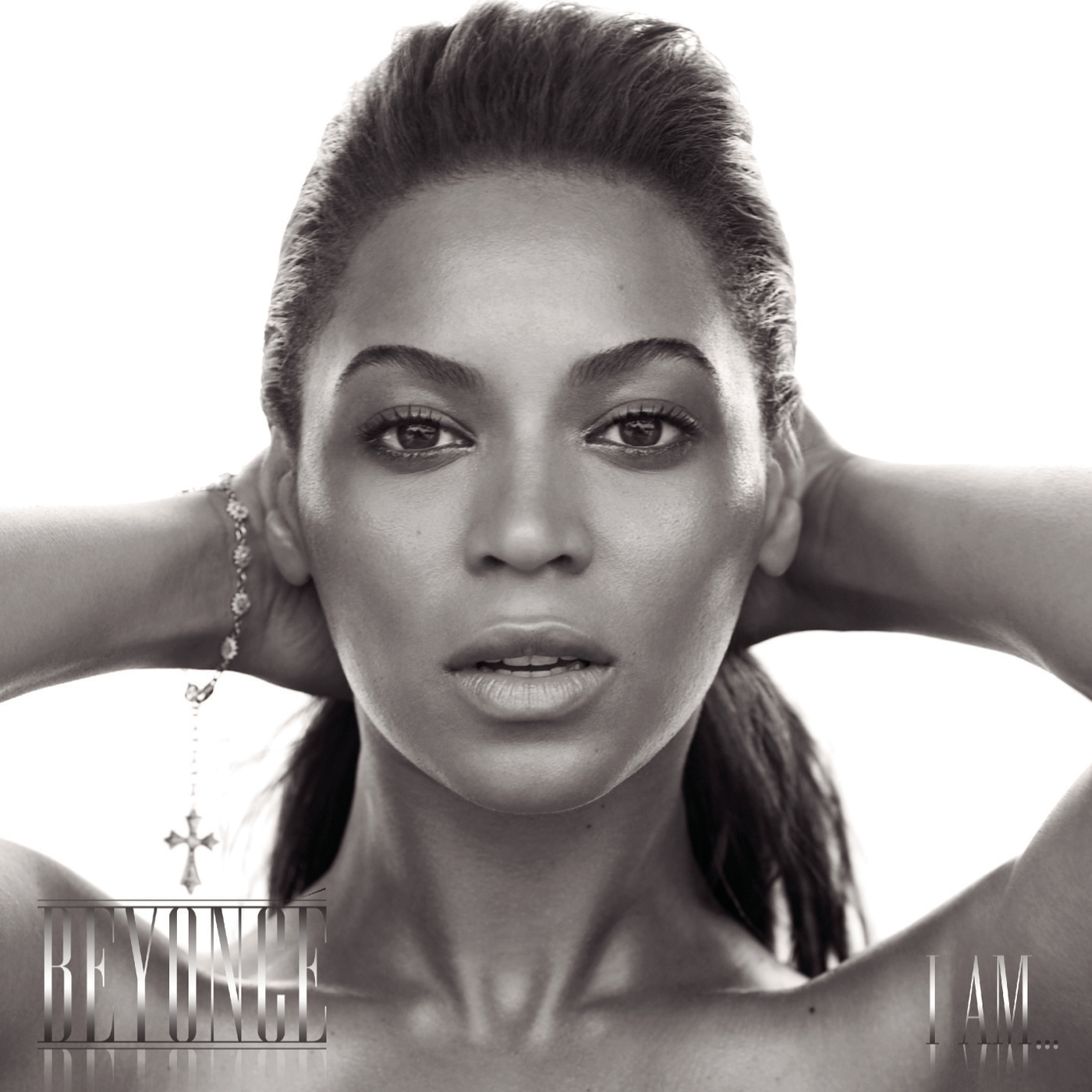 album / discography